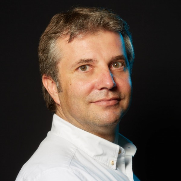 Dejan_Kalinikov